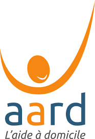 logo AARD